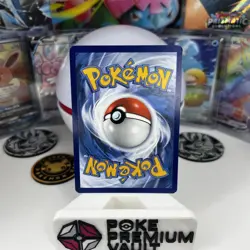 Galarian Zapdos SWSH283 SWSH: Sword & Shield Promo Cards Holo - Image 2