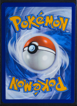 Thundurus - Holo Promo #209 SV: Scarlet & Violet Promo Cards NM - Image 2