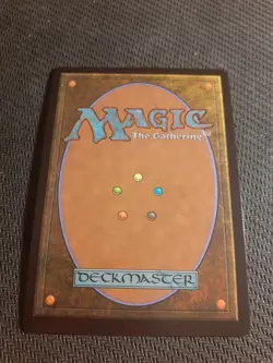 [MTG] Archon of Cruelty (Foil) (Borderless) (Showcase) (0371) (DSK) NM - Image 2