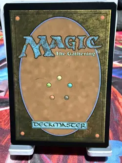 Sword of the Animist 362 R Normal FIC MTG NM - Image 2