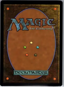 Notion Thief R Commander: Zendikar Rising 96 NM Normal - Image 2