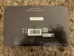 🌟 Mystery Booster 2 Box Sealed Magic The Gathering MTG 🌟 - Image 2