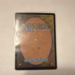 2024 Magic: The Gathering Omenpath Journey Enchantment Outlaws M0018 English - Image 2