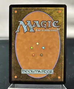 Magic The Gathering (MTG) Primeval Titan Core Set 2011 Mythic Creature Green 192 - Image 2