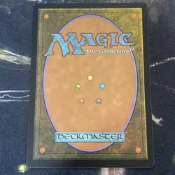 Magic the Gathering - Modern Horizons #229 Sword of Truth and Justice - LP - mtg - Image 5