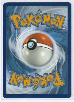 SCYTHER 123/165 Pokemon TCG Uncommon 151 Reverse Holo NM - Image 2