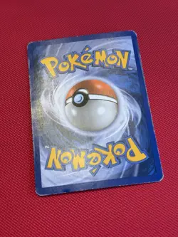 Pokemon TCG Steven's Advice 83/108 Power Keeper Reverse Holo Stamped - Image 4