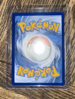 Pokemon TCG Charizard VMAX Champions Path Secret Rare Card 074/073 STEAL PRICE! - Image 3