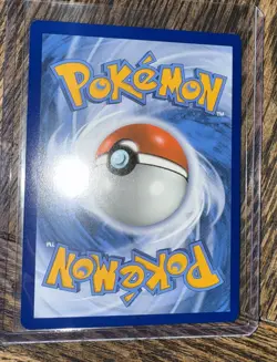 Pokemon TCG Charizard VMAX Champions Path Secret Rare Card 074/073 STEAL PRICE! - Image 4