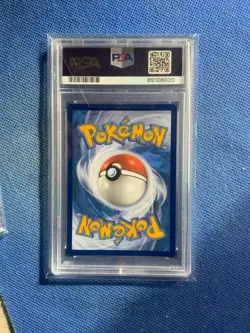 2023 Pokemon OBF EN Charzard ex Hyper Rare #228 - 228/197 GM 10 - Image 2