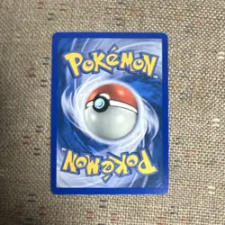 The Pokemon Company Nidoking Legendary Collection 31/110 Rare 90 HP Regular - Image 2