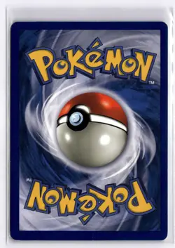 Pokemon Fossil Magneton 11/62 Holo Rare - Image 2