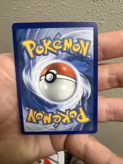 Pokemon TCG MEP EN Black Star Promo - Mega Charizard Y ex 030 #30 Rare Holo - Image 2