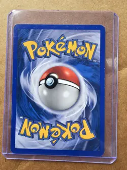 Magnemite Aquapolis 91/147 2002 E Reader Pokemon TCG WOTC LP - Image 2