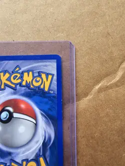 Magnemite Aquapolis 91/147 2002 E Reader Pokemon TCG WOTC LP - Image 3