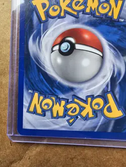 Magnemite Aquapolis 91/147 2002 E Reader Pokemon TCG WOTC LP - Image 4