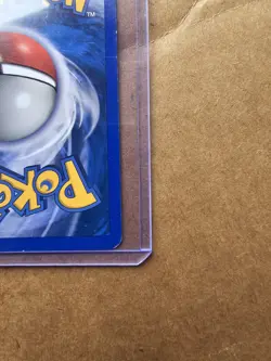 Magnemite Aquapolis 91/147 2002 E Reader Pokemon TCG WOTC LP - Image 5