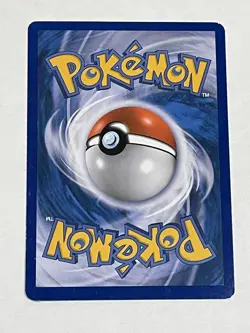 2010 Pokemon TCG HeartGold SoulSilver #94/123 - Moomoo Milk - Image 2