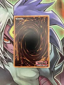 DPRP-EN046 Thousand-Eyes Restrict Rare 1st Edition NM Yugioh Card - Image 2