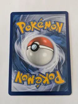 Zygarde GX - 73/131 - Ultra Rare Mint English Pokemon Forbidden Light (#1 - Image 2