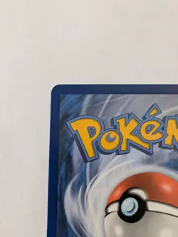 Zygarde GX - 73/131 - Ultra Rare Mint English Pokemon Forbidden Light (#1 - Image 3