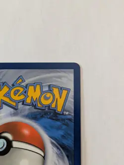 Zygarde GX - 73/131 - Ultra Rare Mint English Pokemon Forbidden Light (#1 - Image 4