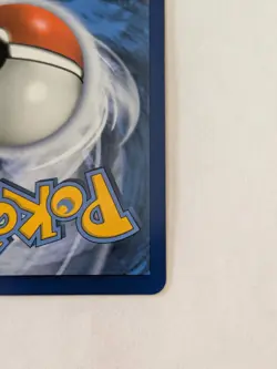 Zygarde GX - 73/131 - Ultra Rare Mint English Pokemon Forbidden Light (#1 - Image 5