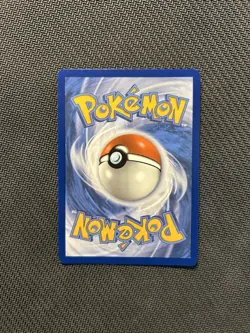 Pokemon TCG Larry 235/182! NM Condition! See Description! - Image 2