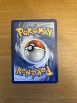 Pokemon TCG - Turtwig - First Partner Illustration Promo 040 30th Anniversary - Image 2