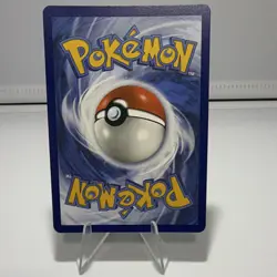 Pokemon Cynthia's Ambition Ultra Rare Full Art Holo GG60/GG70 Crown Zenith - Image 2