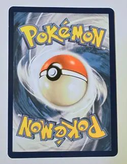 Darkrai V Star - Crown Zenith : Galarian Gallery - GG50 - Holo Rare - Pokemon NM - Image 5