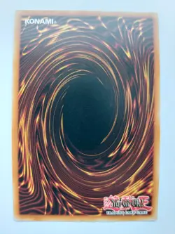 Yu-Gi-Oh! - Dimension Guardian - MVP1-EN024 - 1st Edition - Image 2