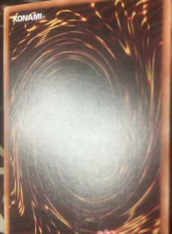 Yugioh: Call Of The Haunted - PGL2-EN090 - Gold Rare - Unlimited - LP - Image 3