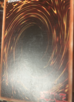 Yugioh: Call Of The Haunted - PGL2-EN090 - Gold Rare - Unlimited - LP - Image 4