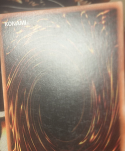 Yugioh: Call Of The Haunted - PGL2-EN090 - Gold Rare - Unlimited - LP - Image 5