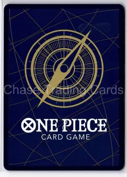 Usopp ST29-002 Common Alt Art Starter Deck 29 One Piece Mint NM - Image 2