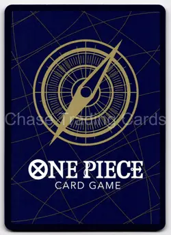 Portgas D Ace PRB02-018 Rare Alt Art Premium Booster The Best Vol. 2 One Piece - Image 2