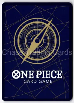 Sanji OP07-064 Super Rare Premium Booster The Best Vol. 2 One Piece Mint NM - Image 2