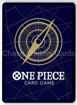 Brook EB01-046 Super Rare Premium Booster The Best Vol. 2 One Piece Mint NM - Image 2