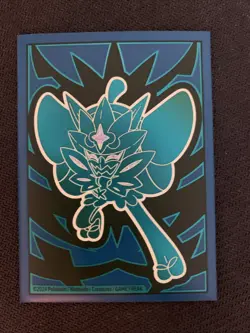 Charlotte Smoothie R OP03-110 PRB-01 - Japanese - NM - One Piece TCG W/sleeve - Image 3
