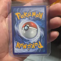 Pikachu 35/108 Reverse Holo Evolutions 2016 Mitsuhiro Arita Pokemon Card NM - Image 2