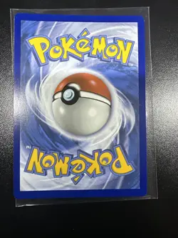 Gengar - (Prerelease) SWSH241 SWSH: Sword & Shield Promo Cards Holo - Image 2