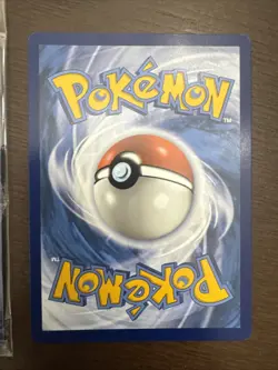 Pikachu 027 Sv: Scarlet & Violet Promo Cards Holo 2 Still In Wrapper - Image 2