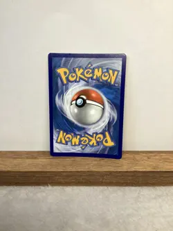 Pikachu SWSH039 Holo Pokemon Card 2020 25th Anniversary General Mills Promo LP - Image 2