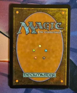 MTG Terrasymbiosis x1 near mint *FOIL* from Promo Pack: Edge of Eternities - Image 3