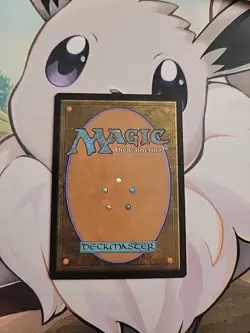 Blight Mound Commander 2021 Regular W4 - Image 2