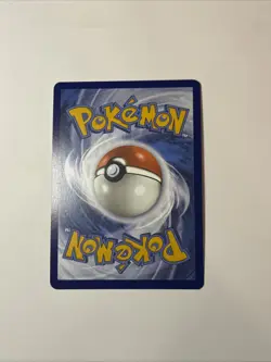Pokemon Pinsir Illustration Rare Full Art Holo Card Sv06 168/167 HP 110 - Image 2