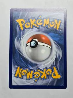 Galarian Articuno SWSH123 Promo SWSH Black Star Pokemon NM - Image 2