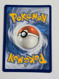 Latias SWSH171 Promo SWSH Black Star Pokemon NM - Image 2