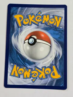 Deoxys SWSH170 Promo SWSH Black Star Pokemon NM - Image 2